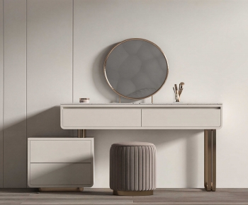 Modern Dresser-ID:782897956