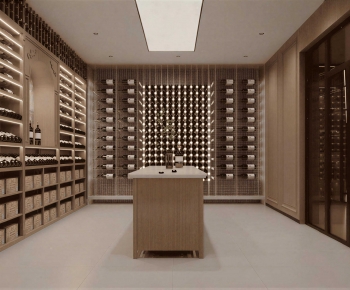 Modern Smoke Hotel-ID:377974995