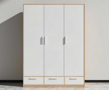 Modern The Wardrobe-ID:821194897