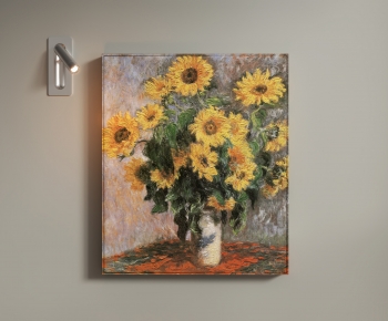 Modern Painting-ID:514117968