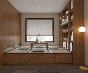 Modern Tatami-ID:147675048