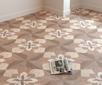 Modern Floor-ID:379509939