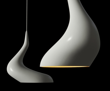Modern Droplight-ID:659404042