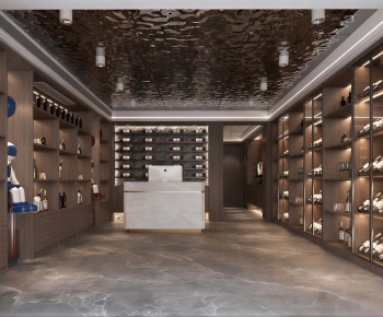 Modern Exclusive Shop-ID:509545093
