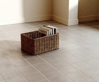 Modern Floor Tile-ID:521626954