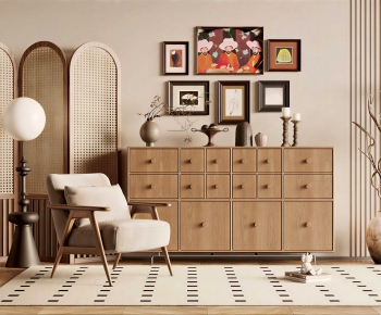 Modern Lounge Chair-ID:947185993