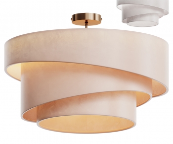 Modern Droplight-ID:842664966