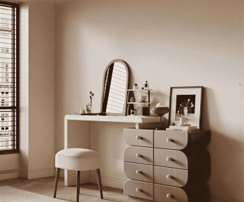 Modern Dresser-ID:886659651