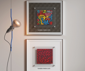 Modern Painting-ID:115972047