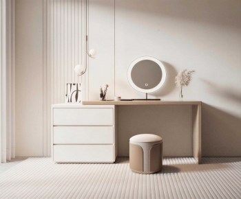 Modern Dresser-ID:406863933
