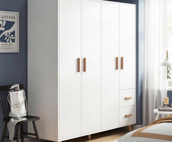 Modern The Wardrobe-ID:932609081