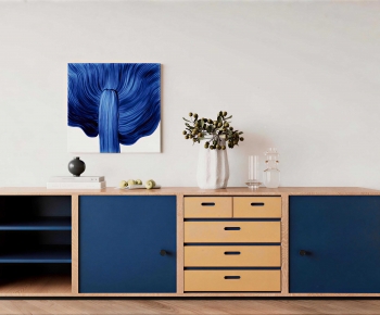 Modern TV Cabinet-ID:906368977
