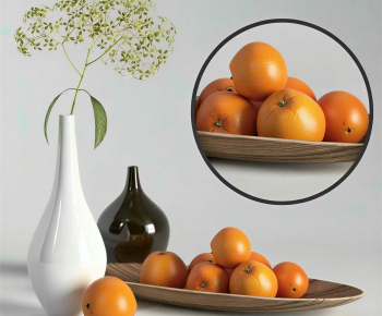 Modern Fruit-ID:673379937