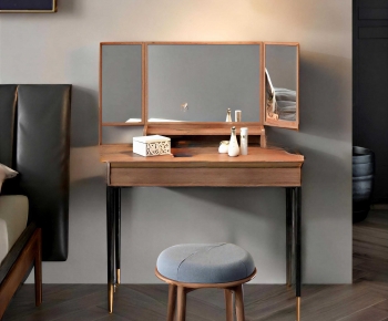 Modern Dresser-ID:127804046