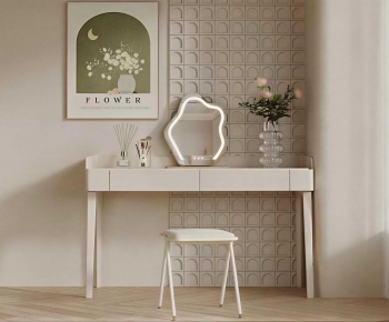 Modern Dresser-ID:965684896