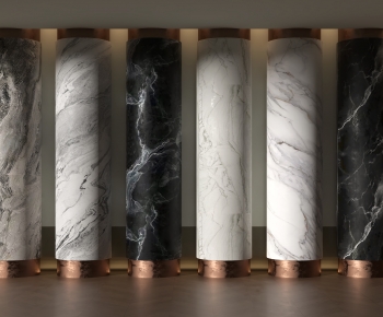 Modern Column-ID:121625904