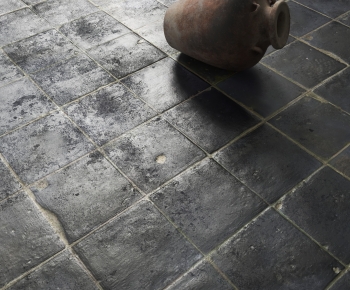 Modern Floor Tile-ID:821434975