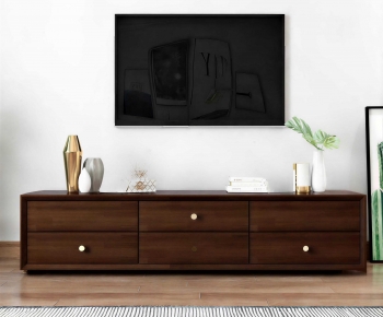 Modern TV Cabinet-ID:547907119