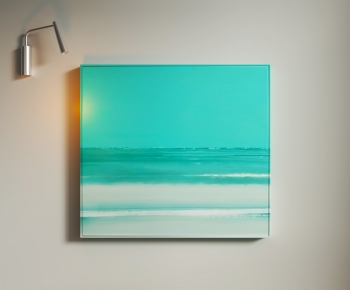 Modern Painting-ID:214128023
