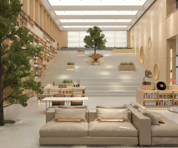 Modern Library-ID:577028999