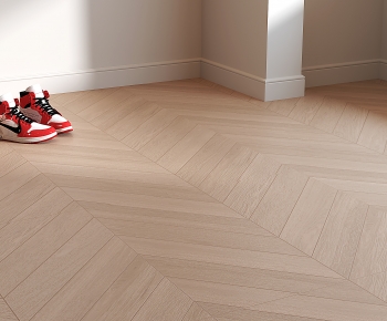 Modern Floor-ID:178705937