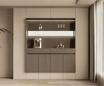 Modern Sideboard-ID:470242983