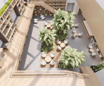 Modern Library-ID:385041002