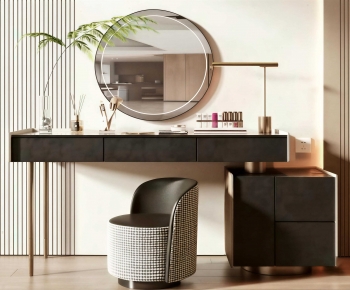 Modern Dresser-ID:686868911