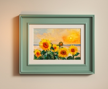 Modern Painting-ID:984219078