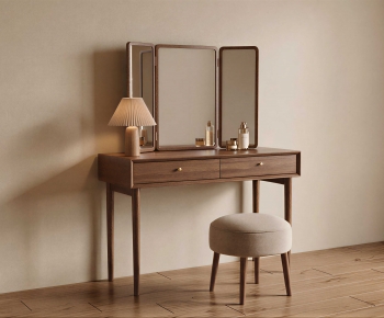 Modern Dresser-ID:747205023