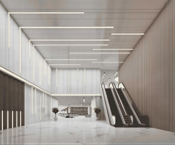 Modern Library-ID:159013038