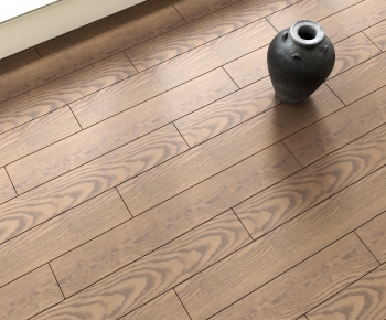 Modern Floor-ID:508171085