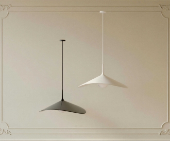 Modern Droplight-ID:662187102