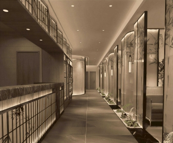 New Chinese Style Restaurant-ID:507066977