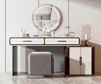 Modern Dresser-ID:972979074