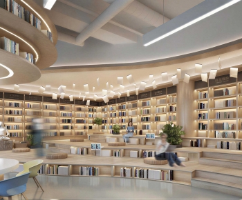 Modern Library-ID:280467997