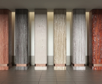 Modern Column-ID:775320053
