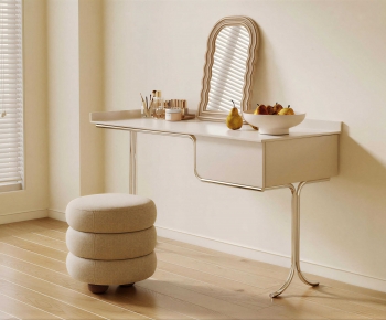 Modern Dresser-ID:476038939