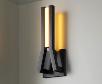 Modern Wall Lamp-ID:968909034