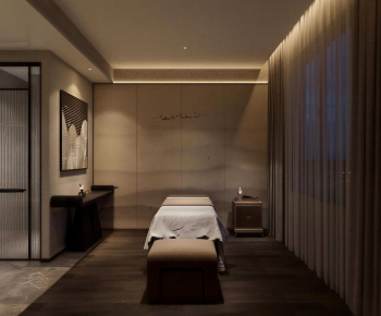 Modern SPA Foot Bath-ID:978966002