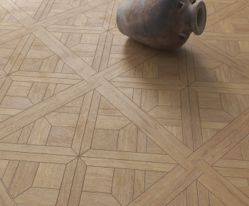 New Chinese Style Floor-ID:971319911