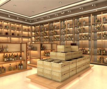 Modern Smoke Hotel-ID:315402034