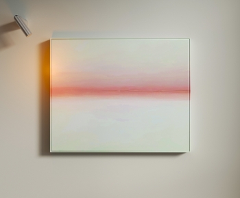 Modern Painting-ID:563090093