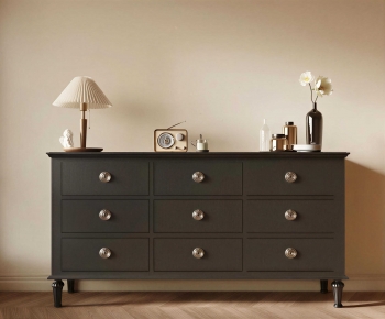 Modern Chest Of Drawers-ID:952238083