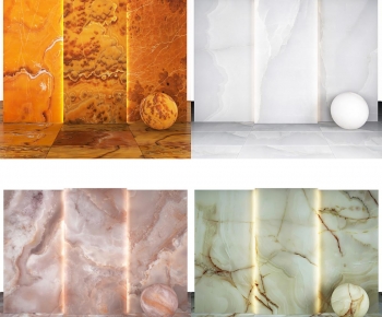 Modern Panels-ID:622134921