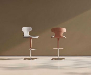 Modern Bar Chair-ID:385873082