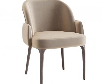 Modern Dining Chair-ID:432465086