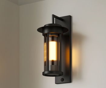 Modern Wall Lamp-ID:199006084