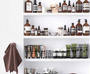 Modern Perfume/Cosmetics-ID:533777002