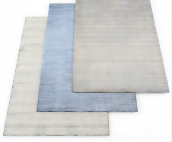 Modern The Carpet-ID:853269179